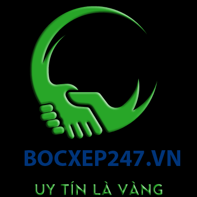 247 Th&agrave;nh T&iacute;n